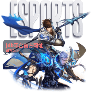 挑战任务玩法-jdb平台官方网址功能说明